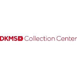 DKMS Collection Center gGmbH