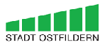 Stadt Ostfildern 