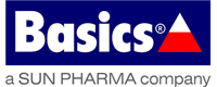 Basics GmbH