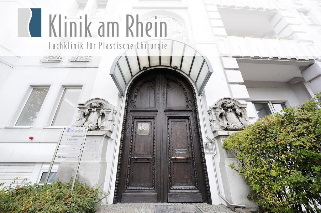 Berufsausübungsgemeinschaft Dres. Hofheinz Hillenbrand GbR FÄ für Plastische und Ästhetische Chirurgie