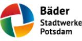 Bäderlandschaft Potsdam GmbH
