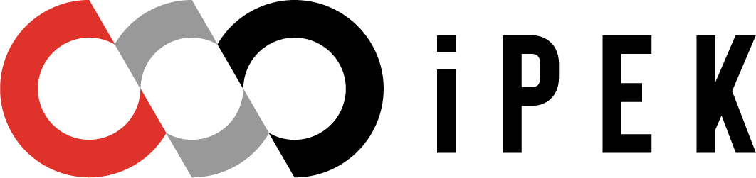 iPEK International GmbH