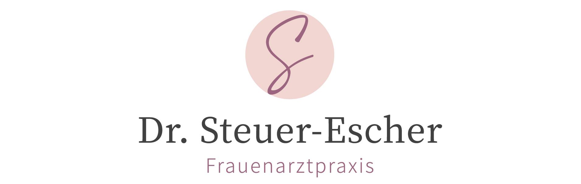 Frauenarztpraxis