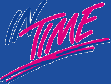 IN-TIME Transport GmbH