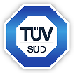 TÜV SÜD AG