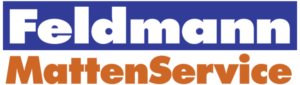 Feldmann Matten-Service GmbH