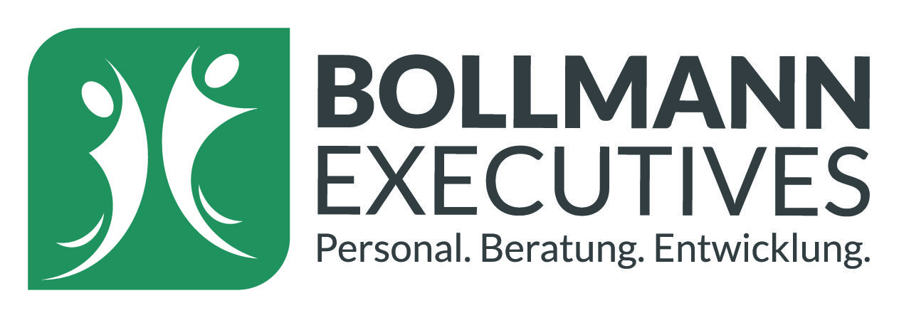 BOLLMANN EXECUTIVES GmbH