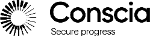 Conscia Deutschland GmbH