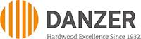 Danzer Deutschland GmbH