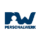 Personalwerk Marketing GmbH
