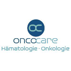 Gemeinschaftspraxis für Hämatologie u. Onkologie PD Dr. med. Bauer / Dr. med. Thiel