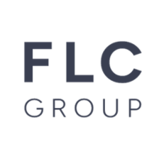 FLC-GROUP