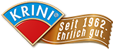 KRINI Aristidis Kristallidis GmbH