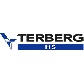 Terberg HS GmbH