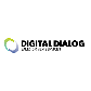 DIGITAL DIALOG