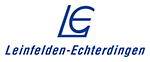 Stadt Leinfelden-Echterdingen