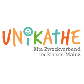 Unikathe Kita-Zweckverband im Bistum Mainz KdöR c/o Kita St
