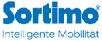 Sortimo International GmbH