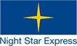 Night Star Express GmbH Logistik