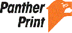 Panther Print GmbH