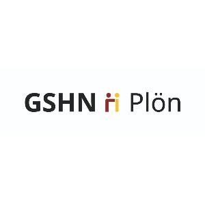 GSHN-Plön