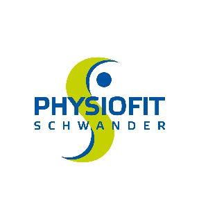 Physiotherapie Ivonne Schwander
