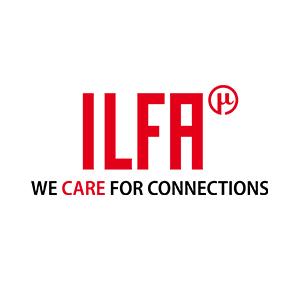 ILFA GmbH