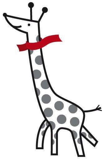 Kinderarztpraxis Dr. Bonenkamp und Dr. Scheppokat