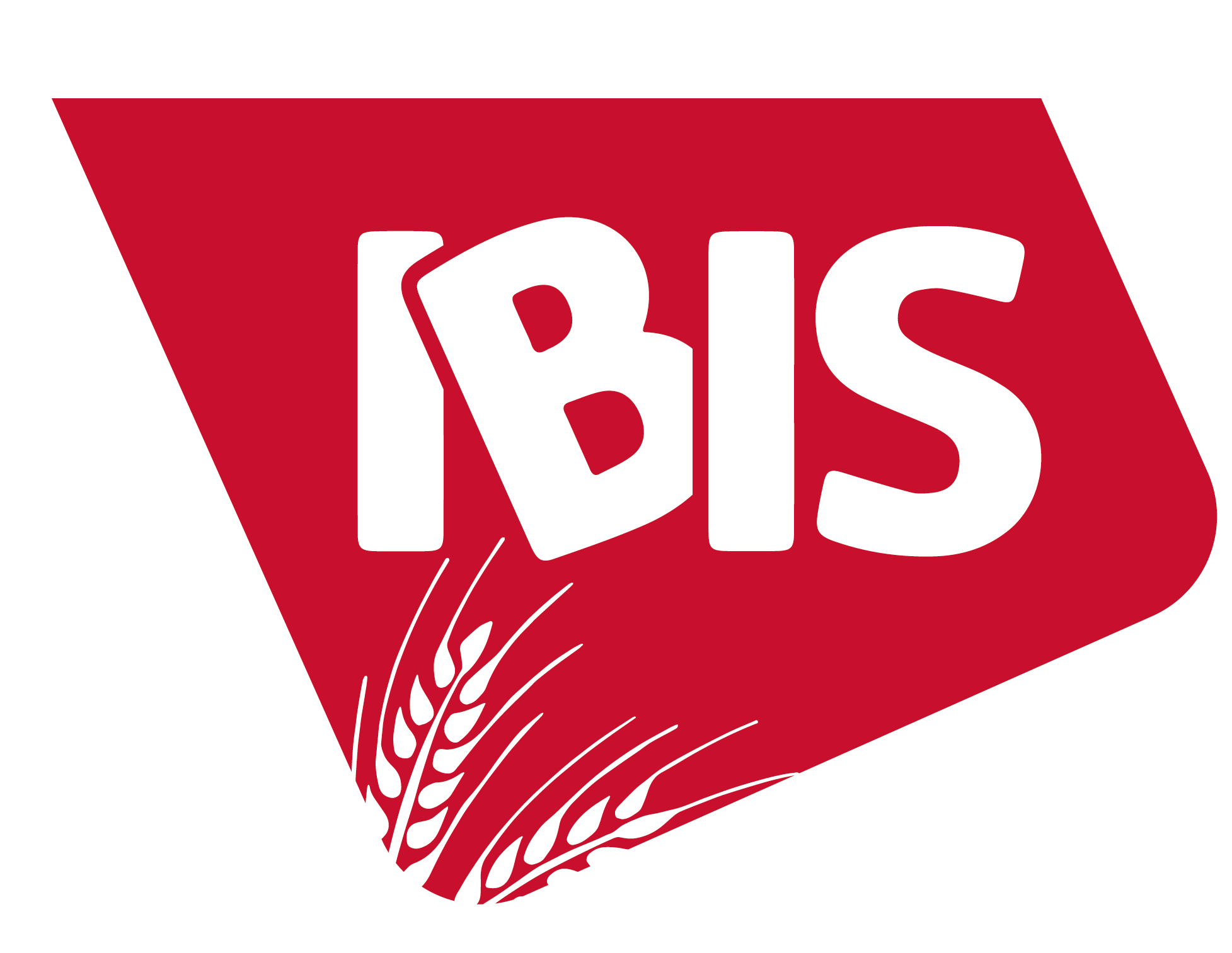 Ibis Backwarenvertriebs GmbH