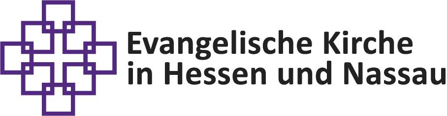 Evangelische Kindertagesstätte Margarete Müller 