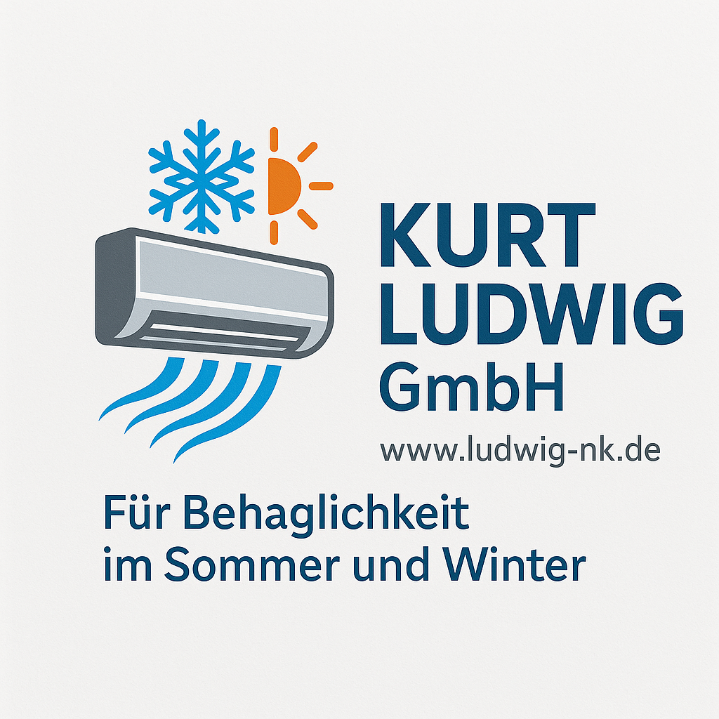 Kurt Ludwig GmbH