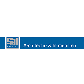 SAI Streich GmbH