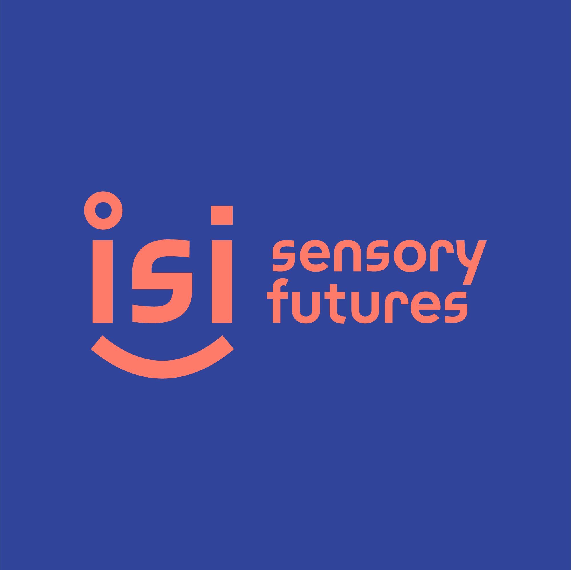isi GmbH