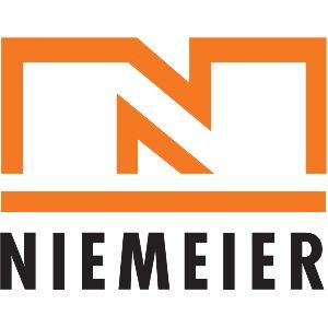 Heinrich Niemeier GmbH Co. KG