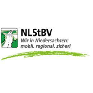 Niedersächsische Landesbehörde für Straßenbau und Verkehr