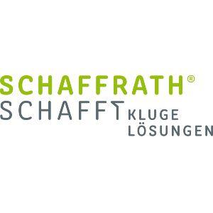 L.N. Schaffrath GmbH Co. KG