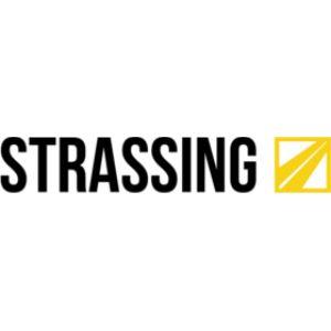Strassing GmbH