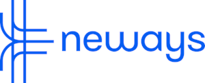 Neways Neunkirchen GmbH