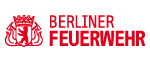 Berliner Feuerwehr