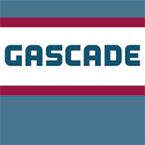 GASCADE Gastransport GmbH GTH Ina Pietschmann