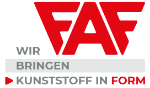 FAF Kunststofftechnik GmbH Co. KG