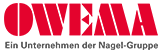 OWEMA Werkzeuge Maschinen GmbH