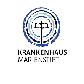 Krankenhaus Marienstift gGmbH