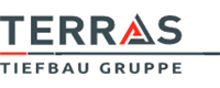 TERRAS Holding GmbH