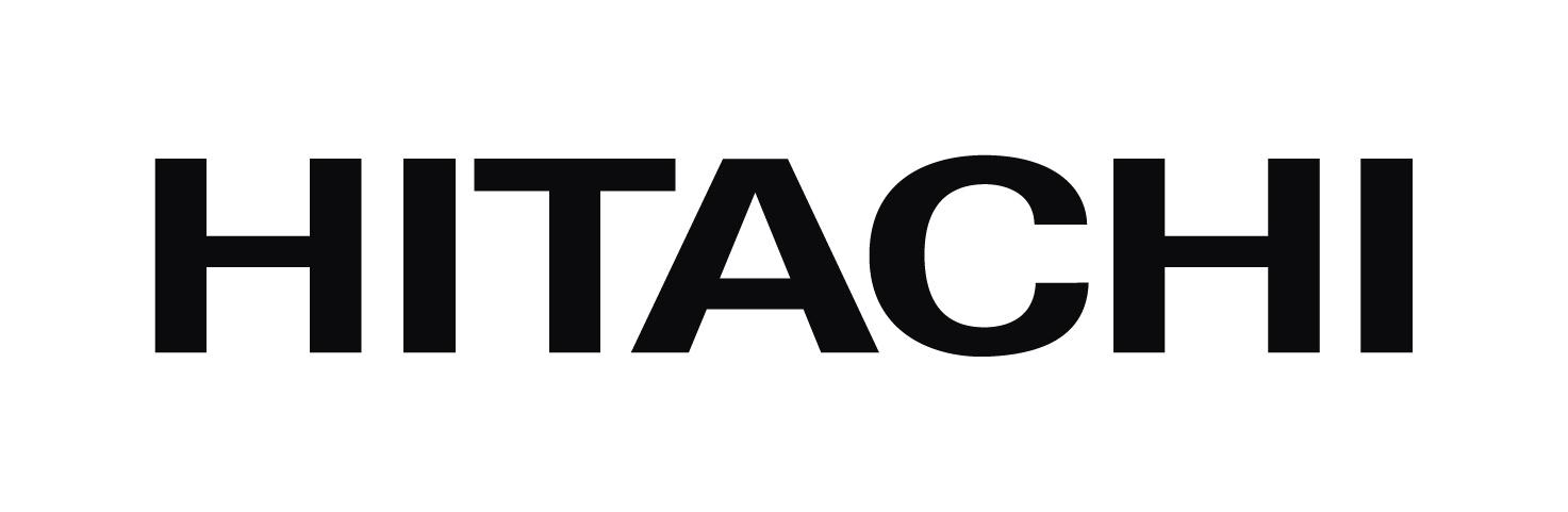 Hitachi Energy Germany AG