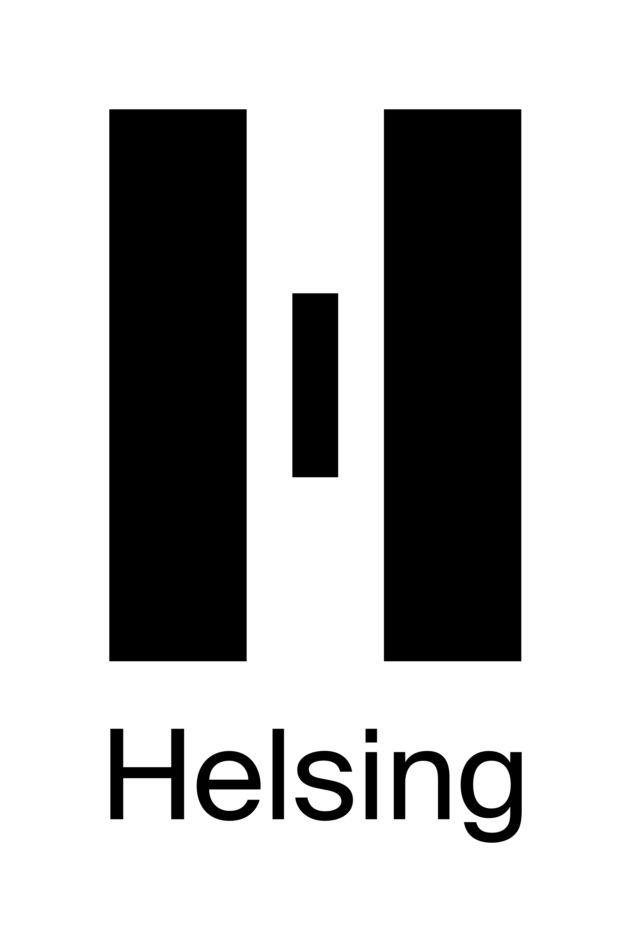 Helsing Germany GmbH