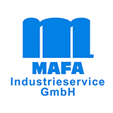 MAFA Industrieservice GmbH