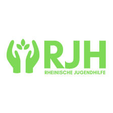 Rheinische Jugendhilfe GmbH