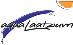 aquaLaatzium Freizeit GmbH
