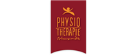 Physiotherapie Jana Schwandt